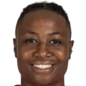 Mwila Chishala Mufunte