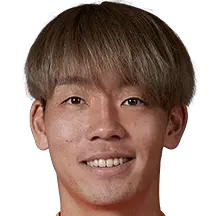 Sodai Hasukawa
