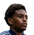 Issa Kaloga