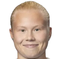 anni hartikainen