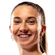 Katharina Naschenweng