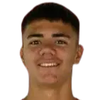 Elisandro Kožina Aranha Pinheiro