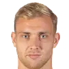 Sam Hughes