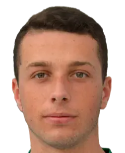 Viktor Popov