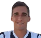 Mauro Méndez