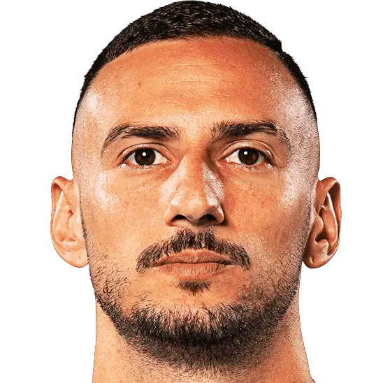 Onur Bulut