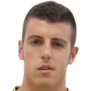 Adam Vosnjak