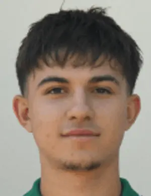 Tuncay Elgün