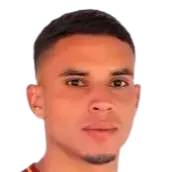 David Martín Gonzáles García