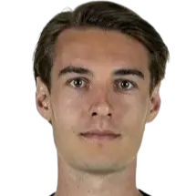 Florian Neuhaus