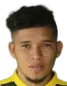 Getsel Montes