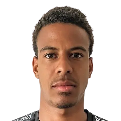 Alvaro Augusto