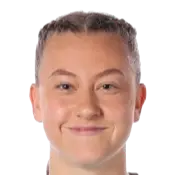 Agnes Martensson