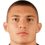 nikola neychev