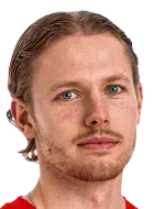 Jim Myrevik