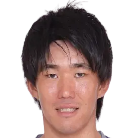Yuki motoyoshi
