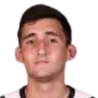 Idan Trau