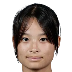 Mone Sato