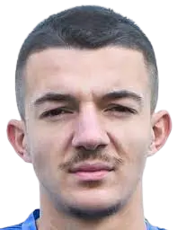 Bekim Maliqi
