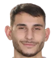 Erol Dost