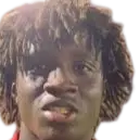 Caleb Marfo Yirenkyi