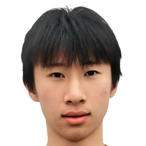 Hu Jie