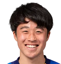 Taisei Abe