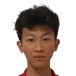 Yang Dikai