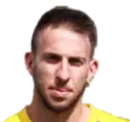 Samuel·Pancotti