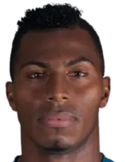 Pedro Ortiz