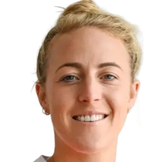 Carolin Simon