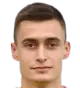 tarik abdulahovic