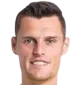 benny golan