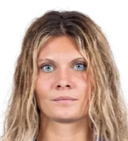 Michela Cambiaghi