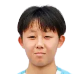 Bai Shiying