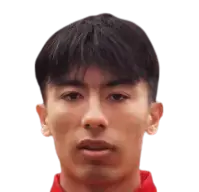 Merdanjan Abduklim