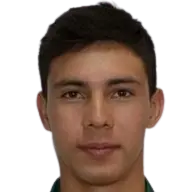 Abelardo carlos ribera