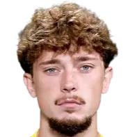 Vlad Raileanu