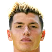 Taylan Duman