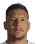 A. Chávez