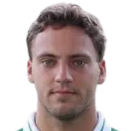 Tim Latteier