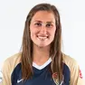 Kaleigh Kurtz
