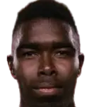 Michael Carcelen