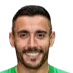 Alan Luciano Ruschel