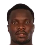 Chadrac Akolo