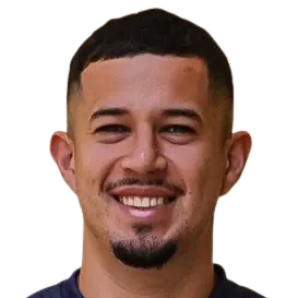 Luis Cáceres