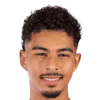 Gessime Yassine