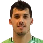 Hossein PourHamidi