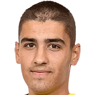 Petar Totev Marinov