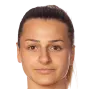 E. Petrović